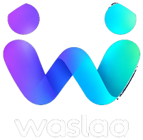 Waslaa